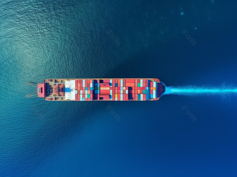 鸟瞰图集装箱进出口海运物货,高清,摄影图,摄影图片,图片大全,摄影图免费下载